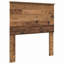 Headboard-162441743-162441753