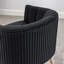 Mariantonietta 28 de large-57099185