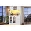 120 Sideboard-124940003