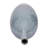 Romilly Handcrafted Stoneware Floor Vase-752586171