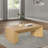Nannie Coffee Table