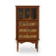 Buffet Retro-130700147
