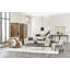Chapman End Table-82004179