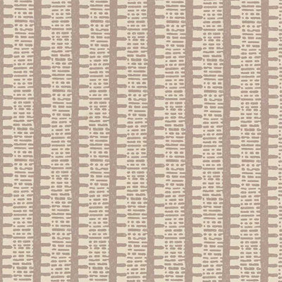 Schumacher x Veere Grenney Kiosk Wallpaper