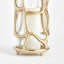 Shannan Hurricane Candle Holder-1790269032