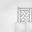 Lit plateforme Chippendale-100709545-106871517