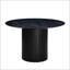 46.45 Inch MDF Dining Table-1365141035