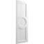 Volets en PVC True Fit-64433807-64433786-64433772