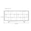 Buffet haut de gamme pour la maison-113536746
