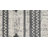 Alejandrina Geometric Indoor Rug-2107244556