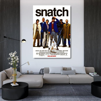 Snatch