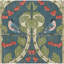 2'9" L x 27.58" W Wallpaper Roll-2054784057