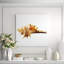 Sea Shell Horn Print-1618128478-1639556536