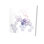 Alveoli - Abstract Shapes Canvas Art for Home Decor