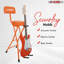 Tabouret 5Core