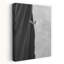 Art mural contemporain Gap-102460537