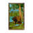 Animals Window Panel