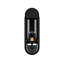 Nespresso CitiZ Original Coffee Pod Machine by De'Longhi-1855881585