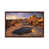 Classic Wood Framed is unavailable