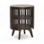 Table d'appoint George Oliver Klever