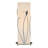 Leaf 18" Table Lamp-114977313