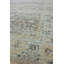 Tapis rectangulaire unique 10 pi x 14 pi 1 po Rugs By Tissage