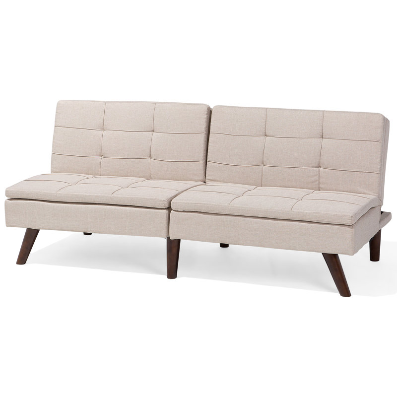 Aislinn Sleeper, Beige
