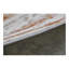 Tapis très doux lavable à la machine Collection-1982139809