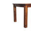 Chelmsford Solid Wood Dining Table