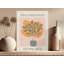 Wrapped Canvas Print Set-648960811