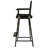 30" Folding Director Chair with Canvas-19623359-19623377