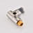 Complete Shower System with Rough in-Valve-97425497