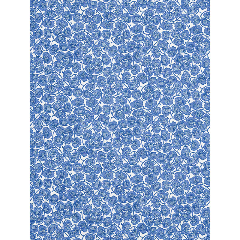 Performance: 72% lin, 28% viscose, tissu, Printemps