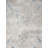 Elegance Area Rug-1931789521