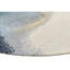 Area Rug-1263734185