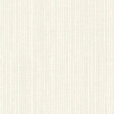 Pemberville 10.05m x 53cm Wallpaper Roll