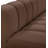Hopelynn 161'' Upholstered Sofa-89266408