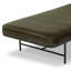 Rakesh Chaise-Surrey Olive-987601555