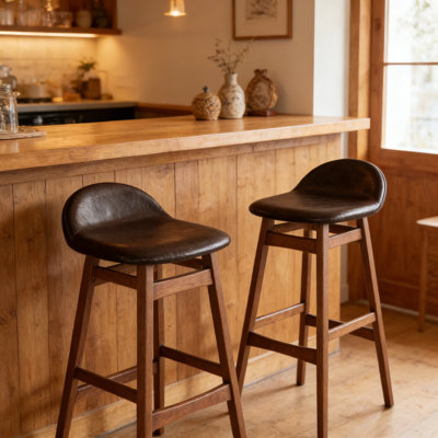 Tabouret de bar