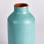 Lucela Handmade Terracotta Table Vase-1028467554