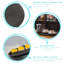Argon Tableware Plastic Platter-97649077