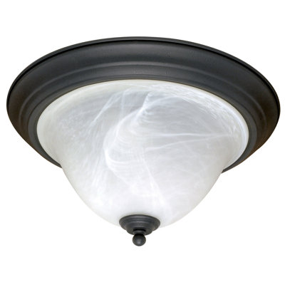 Baptista Flush Mount