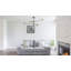 Teague 6 - Light Sputnik Chandelier-103297124