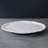 Beatriz Ball Vida Melamine Lazy Susan