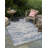 Penson Abstract Indoor / Outdoor Rug-1428820942