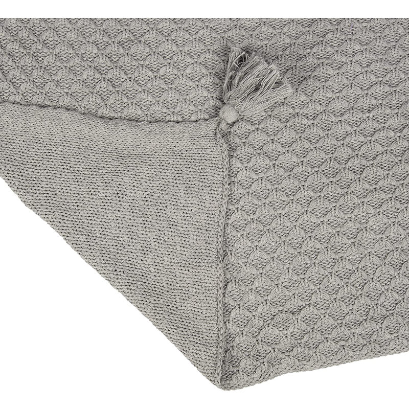 Bart Throw Blanket