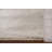 Vegetable Dye Oushak Turkish Area Rug