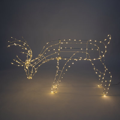 Christmas Decoration