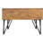 Faviola Single Coffee Table