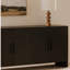 William 70.75'' W Sideboard